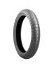 Bridgestone Battlax Adventure Trail AT41F Tire - 90/90-21 M/C 54V TL Front
