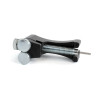 EPI Powersports Roller Pin Removal Tool for Can-Am Maverick X3, Commander, Max, HD10 – Part EPICAPT