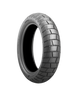 Bridgestone Battlax Adventure Trail AT41R Motorcycle Tire - 170/60R17 M/C 72V TL Rear