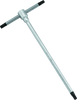 BikeMaster Sliding T-Handle Torx Wrench T45 for Powersports Repairs