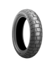 Bridgestone Battlax Adventure Trail AT41R Tire - 130/80R17 M/C 65H TL Rear