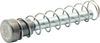 BikeMaster Chain Breaker Replacement Tip for Part # 151560