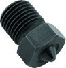 BikeMaster Heavy-Duty Chain Breaker and Rivet Tool - Part #151742