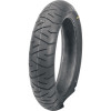 Bridgestone Battlax TH01F Radial Tire - 120/70R15 M/C 56H TL Front for Powersports Vehicles