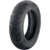 Bridgestone Hoop B01 Tire - 3.00-8 26J for Scooters and Powersports Vehicles