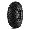 ITP Terra Cross R/T 26x10.00R14 6PR All-Terrain Tire for Powersports Vehicles