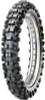 Maxxis M7305 100/90-19 Maxxcross I/T Rear Tire for Powersports Vehicles