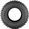 DragonFire Racing 4Peak Tire 32x10R15 for Powersports Vehicles