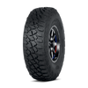 ITP Tenacity Tire - 33x9.5R15 10PR for Off-Road Vehicles