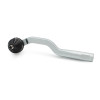 EPI Polaris RZR XP PRO / 19-21 RZR XP Turbo Outer Right Tie Rod End (Part #WE315067)