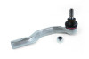EPI 17+ Polaris General / RZR XP/4 Outer Left Tie Rod End (Part Number WE315060)