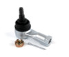 EPI PowerSports Tie Rod End for Kawasaki 600-610 and Mule SX – Part WE315057