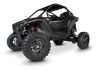 ITP Kinetic Tire 30x10R-15 8PR for Powersports Vehicles