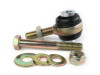 EPI PowerSports Tie Rod End for Can-Am HD5-HD10 and Maverick Trail – Part WE315049
