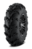 ITP Mud Lite XL Tire - 27x10-12 6PR for Off-Road Adventures