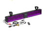 Boss Audio Systems BRT36RGB 36-Inch All-Terrain Bluetooth Soundbar for Powersports Vehicles