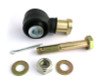 EPI Polaris 14-22 Ranger and Ace Outer Tie Rod End Part WE315040