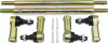 QuadBoss Part 417195 Heavy-Duty Tie Rod Assembly Upgrade Kit for Can-Am ATV Models