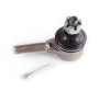 EPI WE315025 Inner Tie Rod End for Yamaha 125-700 Grizzly (86+ Models)