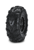 ITP Mud Lite II Tire - 28x11-14 6PR for ATV and SXS Vehicles