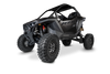 ITP Savage X/T HARC Tire 32x10R-15 8PR for Powersports Vehicles