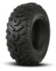 Kenda K530 Pathfinder Rear Tire 18x9.5-8 - All-Condition Utility Tire for ATV and UTV