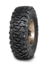 ITP Savage X/T RG2 Tire 30x10R-15 8PR for Powersports Vehicles