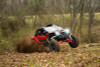 ITP Savage X/T RG2 Tire 28x10R-14 8PR for Powersports Vehicles
