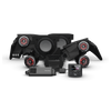 Rockford Fosgate UTV X317-STG5 Can-Am X3 Stage-5 Audio System (Gen-3)