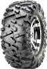 Maxxis Bighorn 2.0 Tire – 30X10R14 6PR for Off-Road Racing and Powersports Vehicles