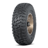 ITP Terra Hook Tire - 30x10R14 8PR All-Terrain Radial for Off-Road Adventures
