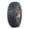 ITP Terra Hook Series 26x9R12 All-Terrain Radial Tire for Powersports Vehicles