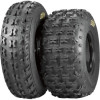 ITP Holeshot XCR Tire - 20x11-9 6PR for ATV, Made in USA