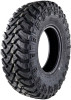 DragonFire Racing YUHA R/T 32x10.00R15 Tire for Off-Road and Hard Terrain Performance