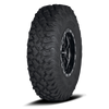 ITP Coyote Series 30x10R15 8PR Off-Road Tire for High Horsepower UTVs and SxS Vehicles
