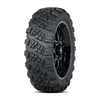 ITP Versa Cross V3 Tire - 35x10R-15 8PR for UTVs and Off-Road Adventures