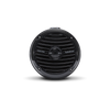 Rockford Fosgate RM1652W-MB UTV Tower Speakers for Powersports Vehicles