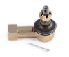EPI We315008 Tie Rod End for Kawasaki 650-750 Brute Force and Honda 250-450 TRX