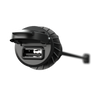 Rockford Fosgate PMX-USBP Universal USB Port for Powersports Applications