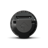 Rockford Fosgate PMX-USBP Universal USB Port for Powersports Applications
