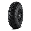 ITP Mud Lite AT Tire - 24x10-11 6PR for Off-Road Vehicles