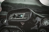 Rockford Fosgate PMX-HD9813 Digital Media Receiver for 1998-2013 Harley-Davidson Motorcycles