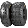 ITP Holeshot XCT Tire – 22x11.00-10 6PR for ATV and Powersports Vehicles