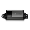 Rockford Fosgate M5-800X4 PowerSports Waterproof 800W 4-Channel Amplifier