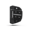 Rockford Fosgate PMX-BTUR Universal Bluetooth Remote for Powersports Audio Systems