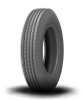 Kenda K353 Load Star Utility Bias Trailer Tire - 530-12 4PR TL 279A1080