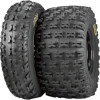 ITP Holeshot HD Tire - 20x11-9 6PR for ATV and UTV Performance