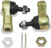 QuadBoss PowerSports Tie Rod End Kit for Honda TRX400EX (1999-2008) - Heavy-Duty Steering Repair