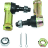 QuadBoss Replacement Tie Rod End for Honda TRX200 & TRX250EX - Part 413514