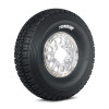 Tensor Tire Desert Series DSR 33x10-15 Competition Race Tire for UTVs